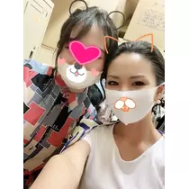 さくら