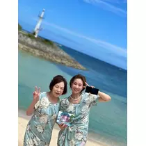 桐島 りゅう