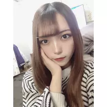 あゆな
