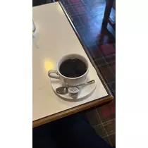 あいみ