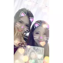 愛羽 仁美