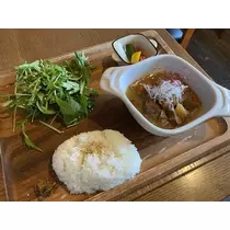 長瀬 純恋