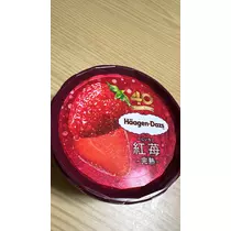 えり