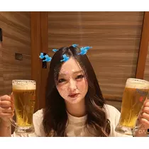 響
