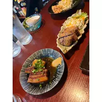 ふゆな