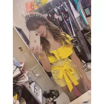びび