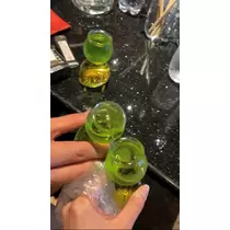 夢咲 ひめ