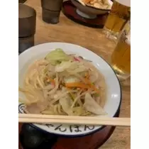 春風 ゆずな