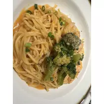 北乃 アリス