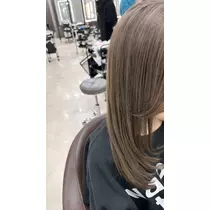 あいり