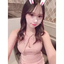 れな