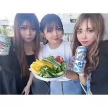夏樹 あや