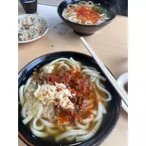 美月