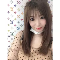藤本 さや