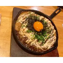 りょう