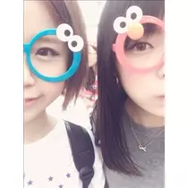 美波 なつ
