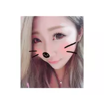 じゅり