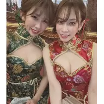 七海 結愛