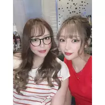 七星 舞冬