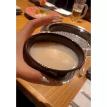 くる
