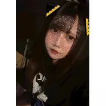 あやか