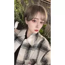 ゆな