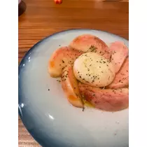 まゆか