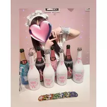みちる