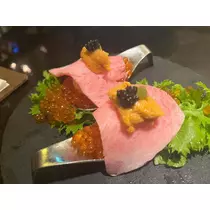 ちひろ