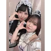みちる