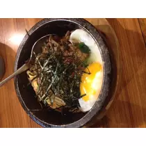蓮見 リア