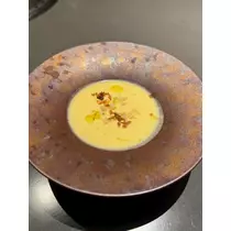 檀 れん