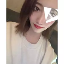 ハルカ