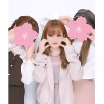 みさと