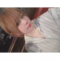 みき