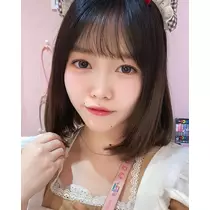 みちる