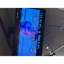 せりな