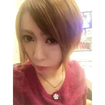 蓮見 リア