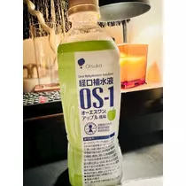 林檎