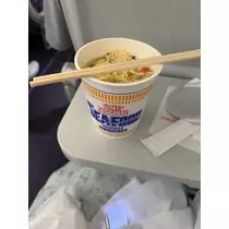 紬 むぎ
