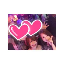 蓮見 リア