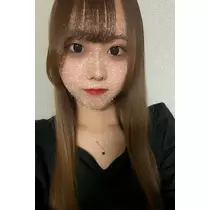 なお