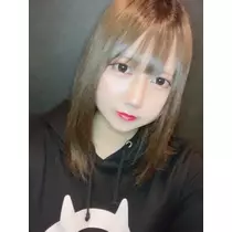 あやか