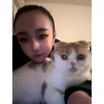 るな
