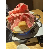 らむ