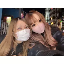 まりあ