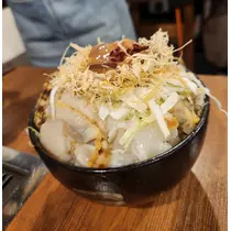 紫音