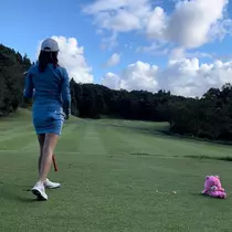 かほ