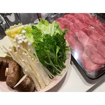 美月