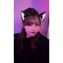 みな